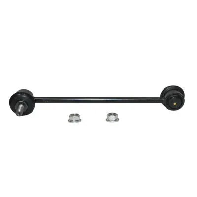 Brat/bieleta suspensie, stabilizator CTR CL0644