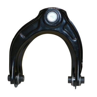 Brat, suspensie roata CTR CQ0052R