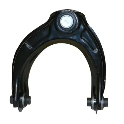 Brat, suspensie roata CTR CQ0052R