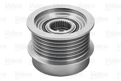 Sistem roata libera, generator VALEO 588126