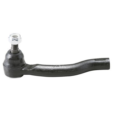 Cap de bara CTR CE0503