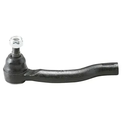 Cap de bara CTR CE0503