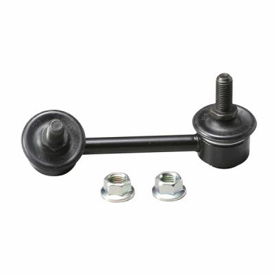 Brat/bieleta suspensie, stabilizator CTR CL0589