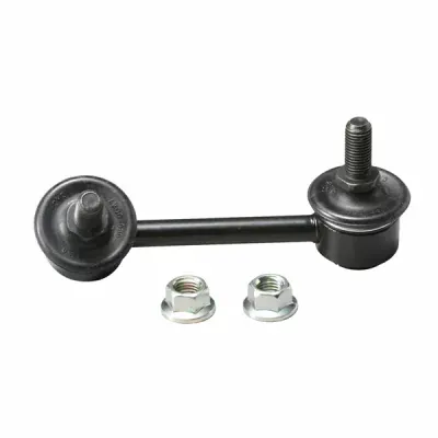 Brat/bieleta suspensie, stabilizator CTR CL0589