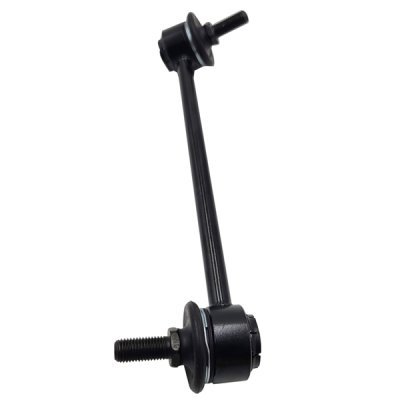 Brat/bieleta suspensie, stabilizator CTR CL0265L
