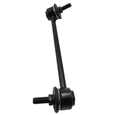 Brat/bieleta suspensie, stabilizator CTR CL0265L