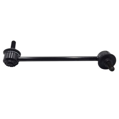 Brat/bieleta suspensie, stabilizator CTR CL0265L