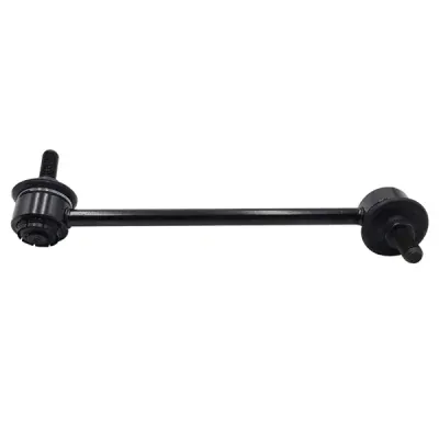 Brat/bieleta suspensie, stabilizator CTR CL0265L