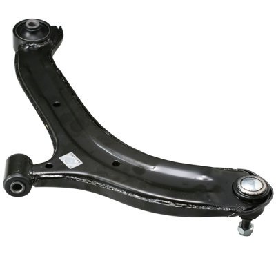 Brat, suspensie roata CTR CQ0123R