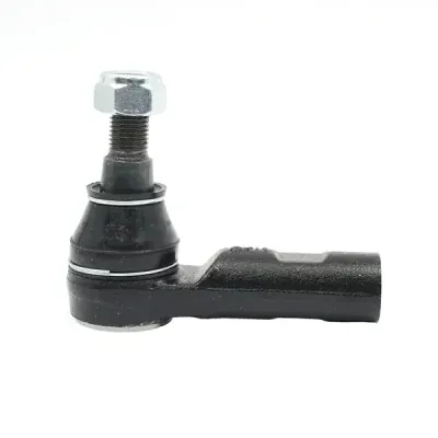 Cap de bara CTR CE0349