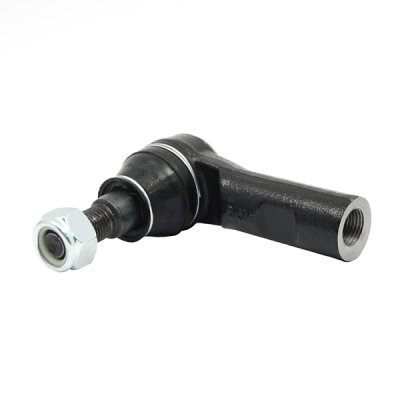 Cap de bara CTR CE0349