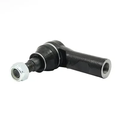 Cap de bara CTR CE0349