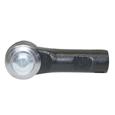 Cap de bara CTR CE0349