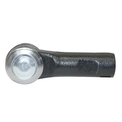 Cap de bara CTR CE0349
