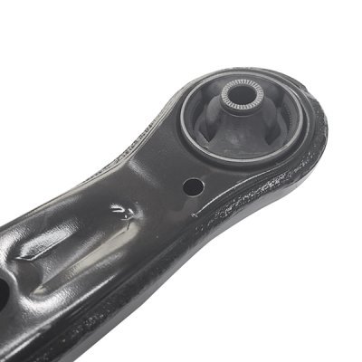 Brat, suspensie roata CTR CQ0302L