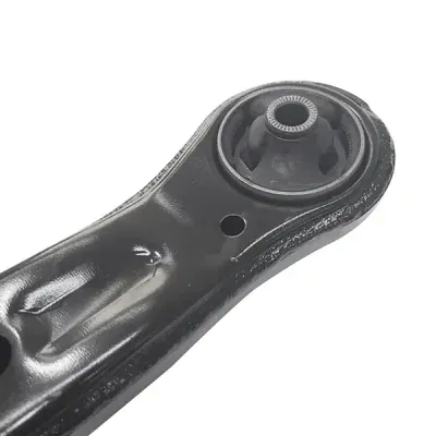 Brat, suspensie roata CTR CQ0302L