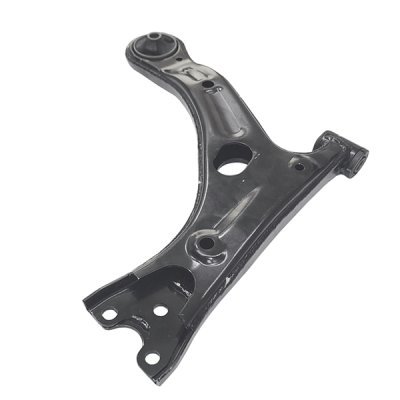 Brat, suspensie roata CTR CQ0302L