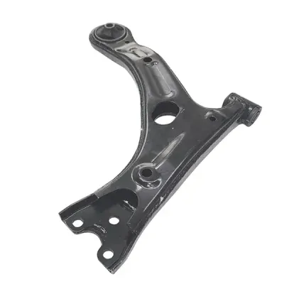 Brat, suspensie roata CTR CQ0302L