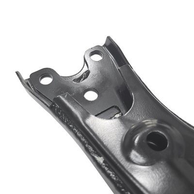 Brat, suspensie roata CTR CQ0302L