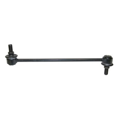 Brat/bieleta suspensie, stabilizator CTR CL0311