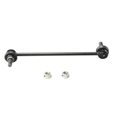 Brat/bieleta suspensie, stabilizator CTR CL0462