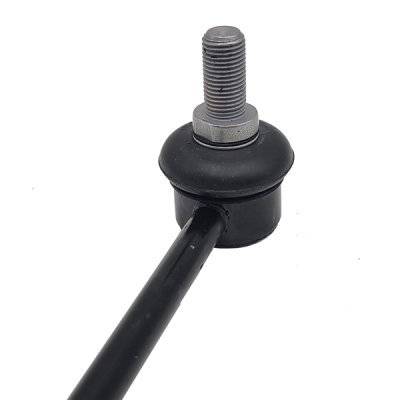 Brat/bieleta suspensie, stabilizator CTR CL0645