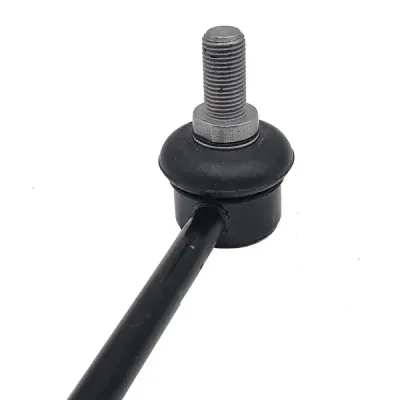 Brat/bieleta suspensie, stabilizator CTR CL0645