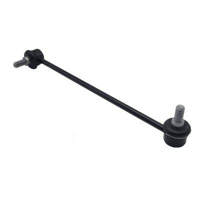 Brat/bieleta suspensie, stabilizator CTR CL0645