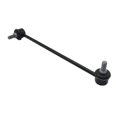 Brat/bieleta suspensie, stabilizator CTR CL0645