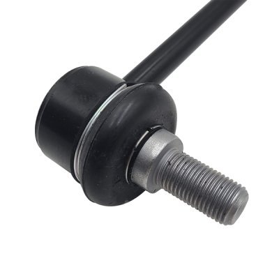 Brat/bieleta suspensie, stabilizator CTR CL0645