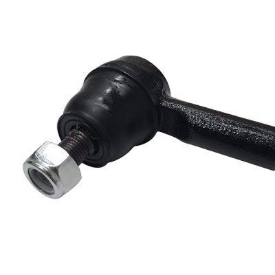 Cap de bara CTR CE0575