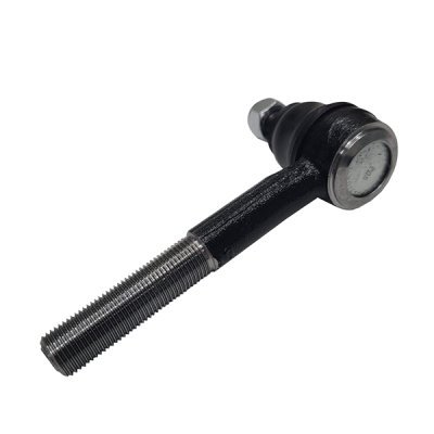 Cap de bara CTR CE0575