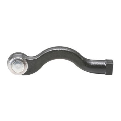 Cap de bara CTR CE0423L