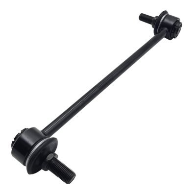 Brat/bieleta suspensie, stabilizator CTR CL0258L