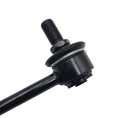 Brat/bieleta suspensie, stabilizator CTR CL0258L
