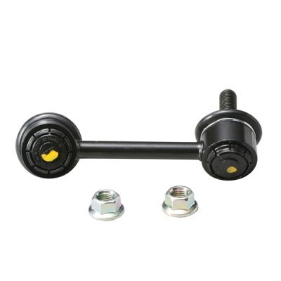 Brat/bieleta suspensie, stabilizator CTR CL0588