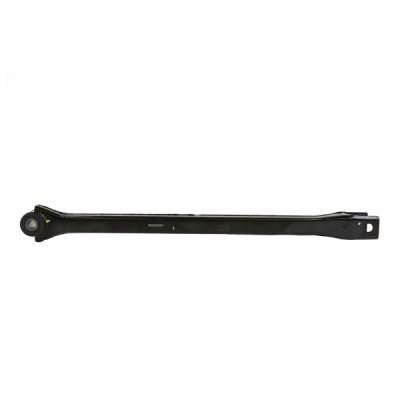 Brat, suspensie roata CTR CQ0348