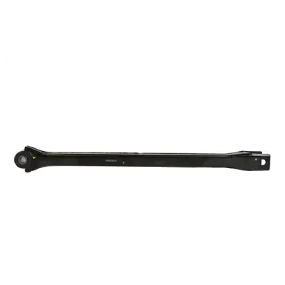 Brat, suspensie roata CTR CQ0348