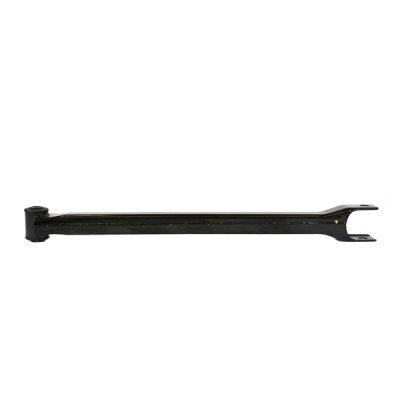 Brat, suspensie roata CTR CQ0348
