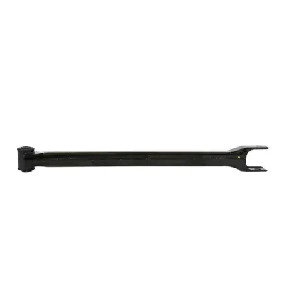 Brat, suspensie roata CTR CQ0348