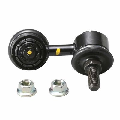 Brat/bieleta suspensie, stabilizator CTR CL0144