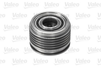 Sistem roata libera, generator VALEO 588109