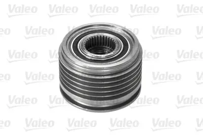 Sistem roata libera, generator VALEO 588109