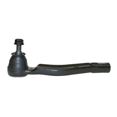 Cap de bara CTR CE0634R