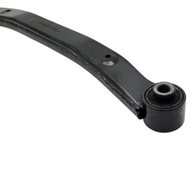 Brat suspensie CTR CQ0174