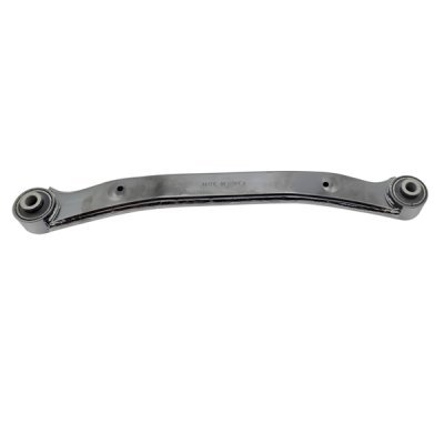 Brat suspensie CTR CQ0174