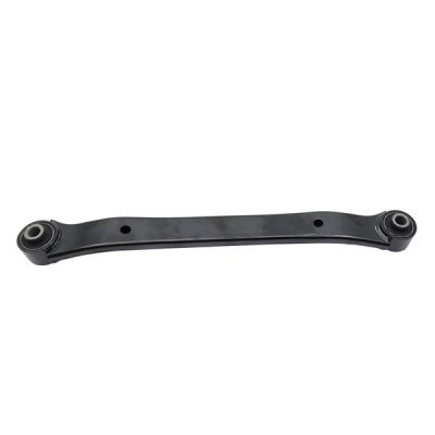 Brat suspensie CTR CQ0174