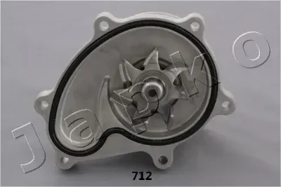 Pompa apa, racire motor JAPKO 35712