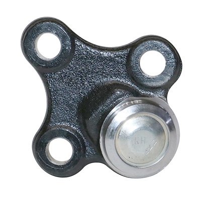 Articulatie sarcina/ghidare CTR CB0210L