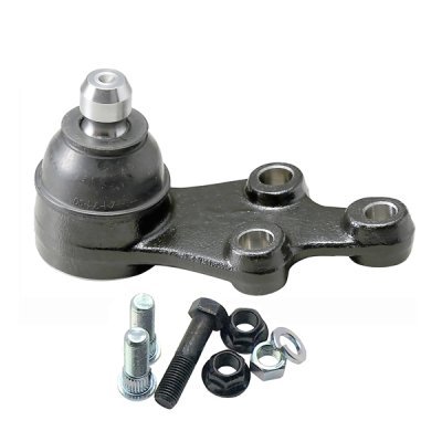 Articulatie sarcina/ghidare CTR CB0221